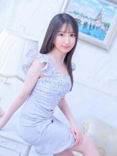 つばき チューリップ福井本館（福井/ソープ）