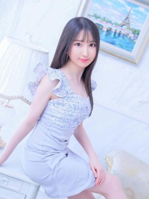 つばき チューリップ福井本館（ソープランド）