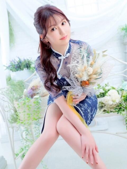 つばき チューリップ福井本館（ソープランド）