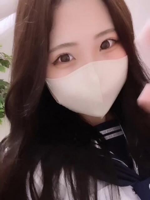 みお チューリップ福井本館(ソープランド)