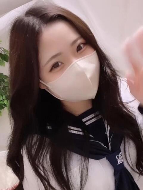 みお チューリップ福井本館(ソープランド)