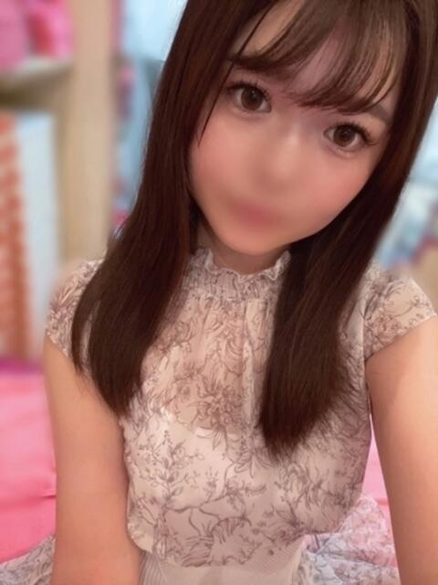 あおば チューリップ福井本館(ソープランド)