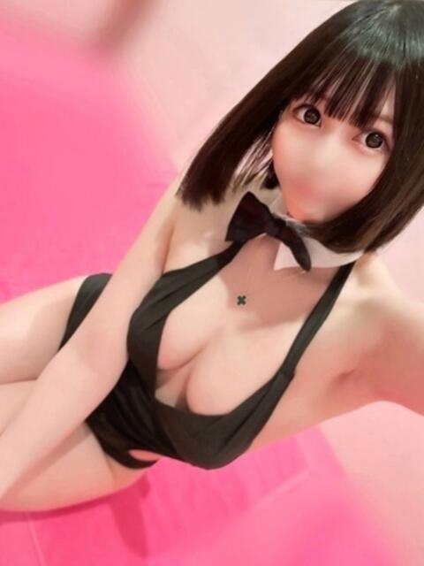 うさぎ チューリップ福井本館(ソープランド)