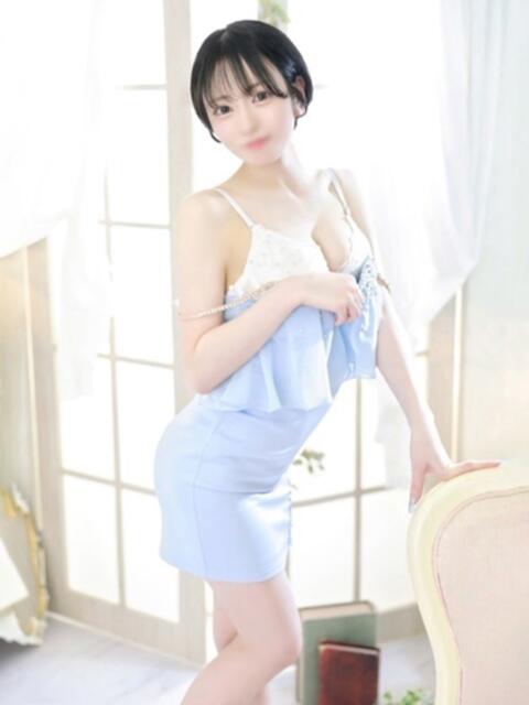 ナナミ チューリップ福井本館（ソープランド）