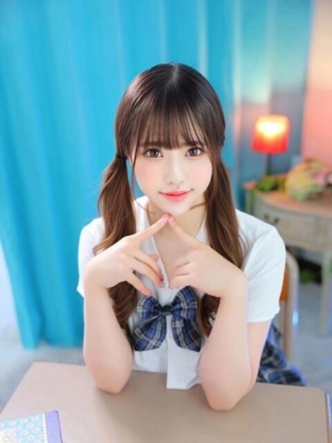 ともな チューリップ福井本館（ソープランド）