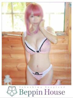 ゆり【完璧すぎる爆乳BODY♡】