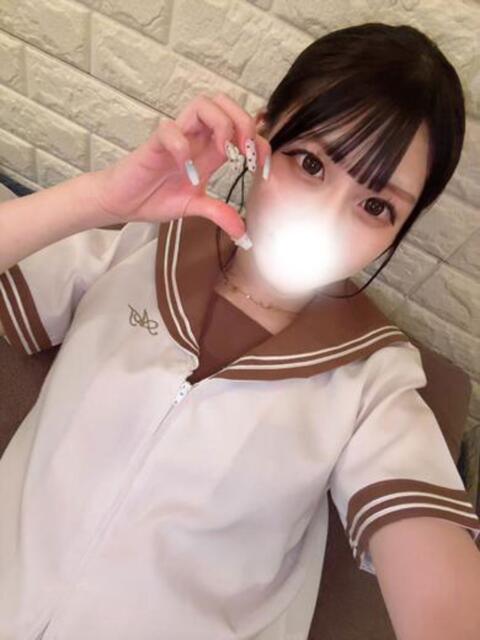 にいな いきなりラブ彼女（ソープランド）