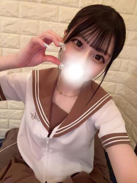 にいな いきなりラブ彼女（ソープランド）