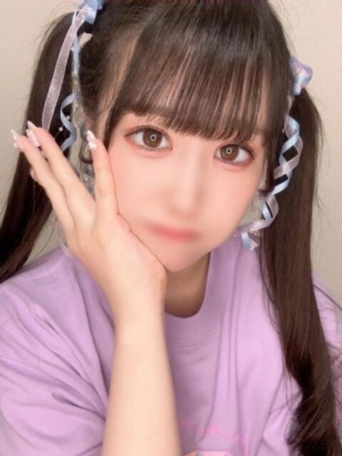 りま チューリップ福井本館（ソープランド）