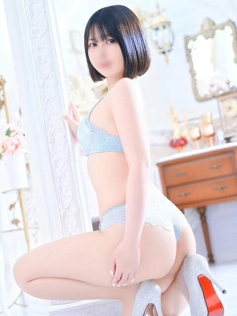 みなと チューリップ福井本館（ソープランド）