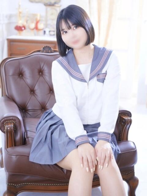 みなと チューリップ福井本館（ソープランド）