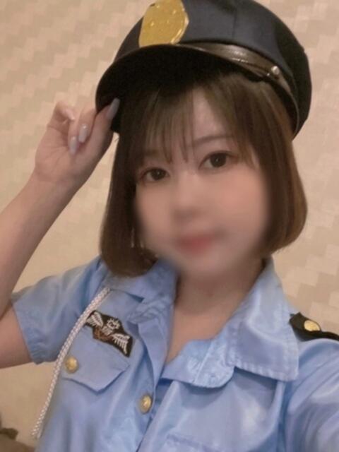 みなと チューリップ福井本館（ソープランド）