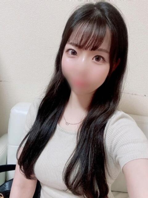 まあむ チューリップ福井本館（ソープランド）