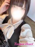 るん 44 heart ～ヨンヨンハート～（柳田駅(秋田)/デリヘル）