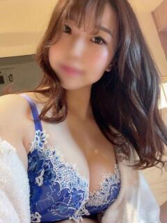 ゆめか チューリップ福井本館（福井/ソープ）