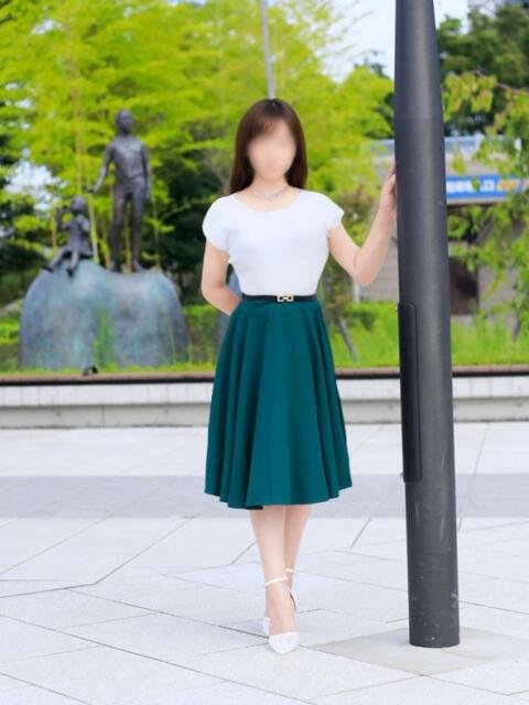 菊池 梨花 こあくまな熟女たち 本厚木店(KOAKUMAグループ)(人妻・熟女デリヘル)