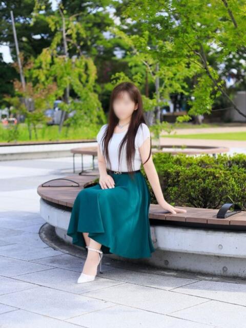 菊池 梨花 こあくまな熟女たち 本厚木店(KOAKUMAグループ)(人妻・熟女デリヘル)