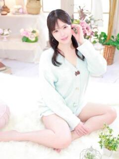 あんり チューリップ福井本館（福井/ソープ）