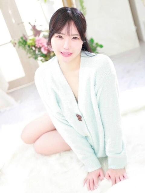 あんり チューリップ福井本館（ソープランド）