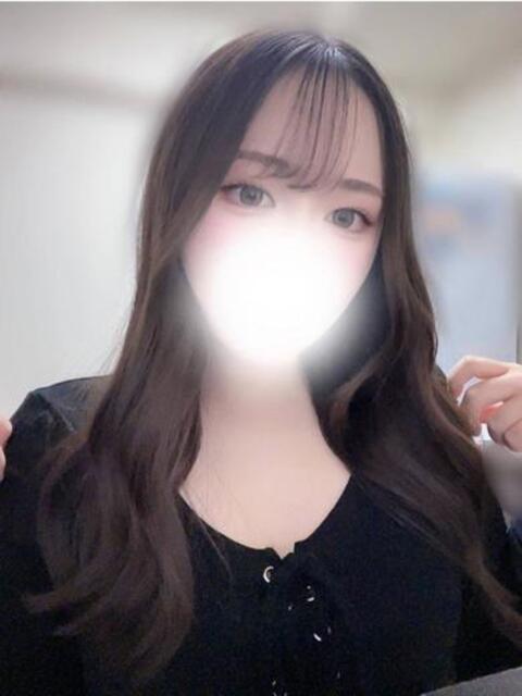 ノア(極) 人妻生レンタル（デリヘル）