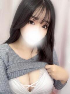 にこ チューリップ福井本館（福井/ソープ）