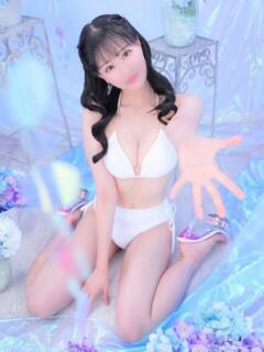 みな チューリップ福井本館（福井/ソープ）