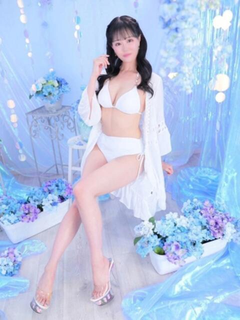 みな チューリップ福井本館（ソープランド）