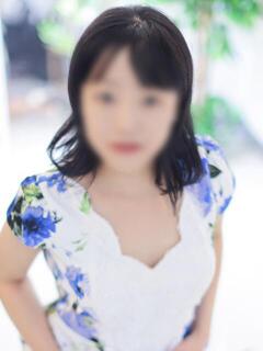 もえ Queen Angel(クイーンエンジェル)（吉原/ソープ）