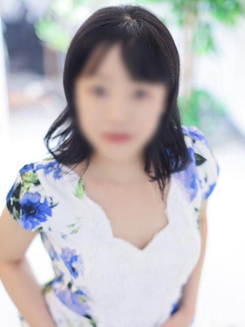 もえ Queen Angel(クイーンエンジェル)(ソープランド)