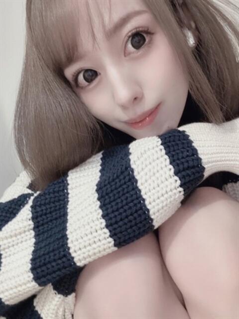 あむ チューリップ福井本館(ソープランド)