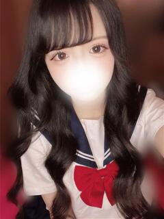 天使　てんし OL精薬（郡山/デリヘル）