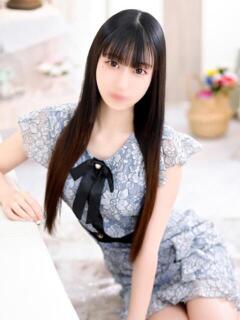 みん チューリップ福井本館（福井/ソープ）