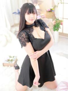 ぷりん チューリップ福井本館（福井/ソープ）