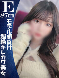 『ロゼ』 ESSENCE（川崎堀之内/ソープ）