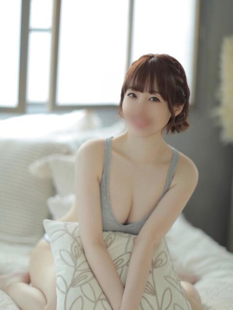 つばめ チューリップ福井本館(ソープランド)