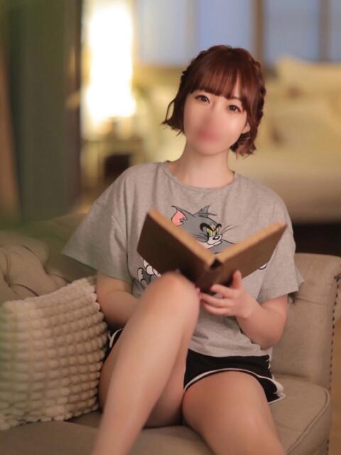 つばめ チューリップ福井本館(ソープランド)