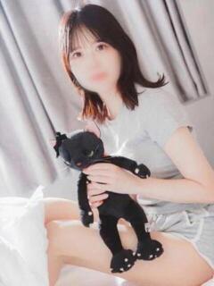 さゆ チューリップ福井本館（福井/ソープ）