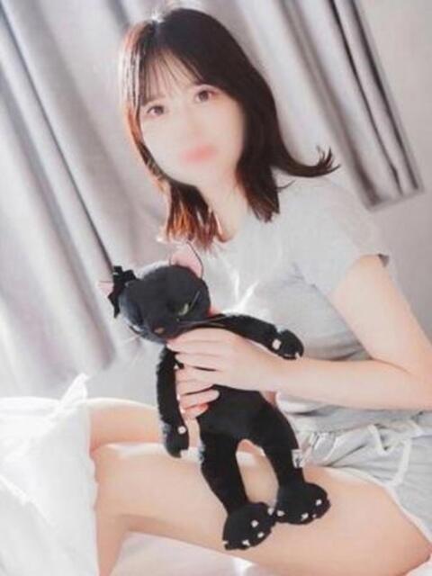 さゆ チューリップ福井本館（ソープランド）