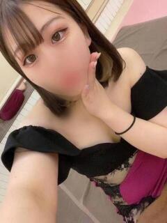 天使　ゆあ チューリップ福井本館（福井/ソープ）