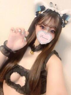 ひまり チューリップ福井本館（福井/ソープ）