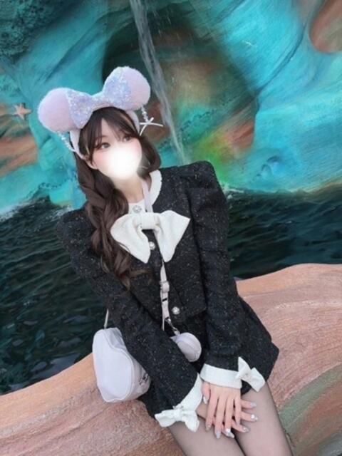 ひまり チューリップ福井本館（ソープランド）