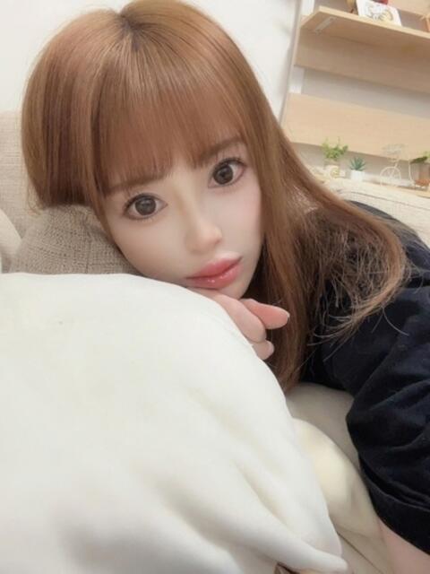 ラン チューリップ福井本館（ソープランド）