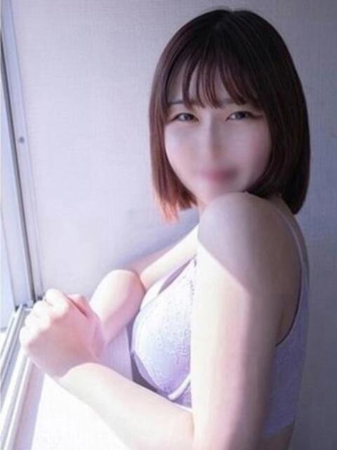 おとは チューリップ福井本館（ソープランド）