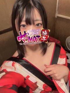 しゅう やMAT撫子（栄町(千葉市)/ヘルス）