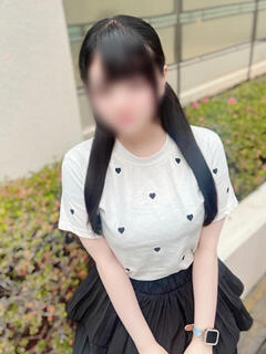 みか かりんと秋葉原（秋葉原/デリヘル）