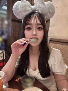 もね チューリップ福井本館（福井/ソープ）