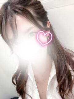 みく クリステル（池袋/おっパブ・セクキャバ）