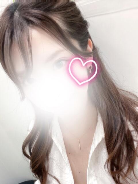 みく クリステル(セクキャバ)