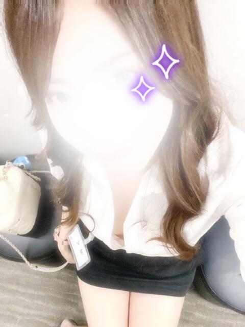 みく クリステル(セクキャバ)