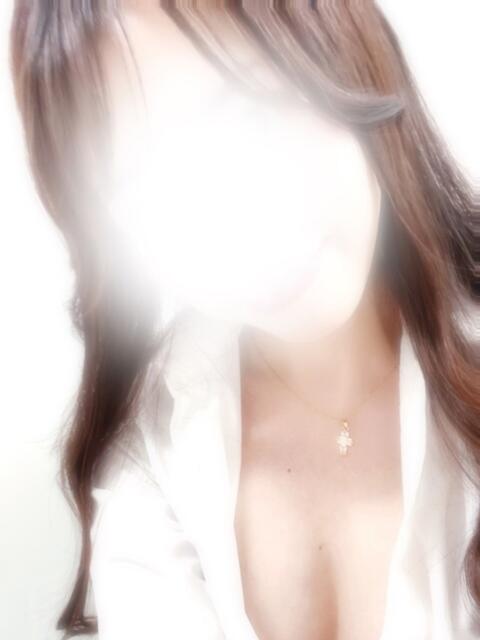 みく クリステル(セクキャバ)